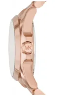 Michael Kors Women's Lexington Chronograph Watch - MK6437